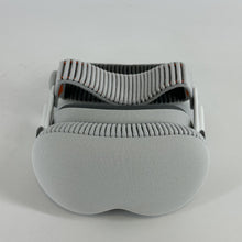Load image into Gallery viewer, Apple Vision Pro (M5) 256GB