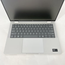 Load image into Gallery viewer, HP Elitebook x360 1040 G11 14 Silver 1.4 GHz Intel Core Ultra 7 32GB RAM 1TB Solid State Drive