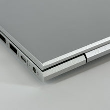 Load image into Gallery viewer, HP ProBook 445 G9 14 Silver 2.0 GHz AMD Ryzen 7 5825U 48GB RAM 1TB Solid State Drive