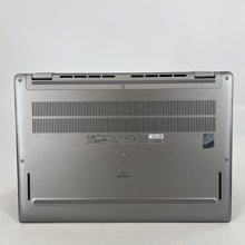 Load image into Gallery viewer, Dell Latitude 7450 14 Gray 2.1 GHz Intel Core Ultra 7 32GB RAM 1TB Solid State Drive