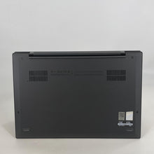 Load image into Gallery viewer, Lenovo ThinkPad X1 Carbon Gen 12 14 Black 1.3 GHz Intel Core Ultra 5 16GB RAM 512GB Solid State Drive