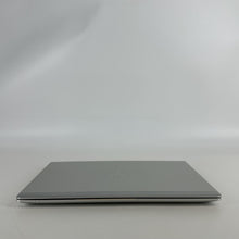 Load image into Gallery viewer, HP Elitebook 840 G6 14 Silver 1.6 GHz Intel Core i5 8th Gen. 8GB RAM 256GB Solid State Drive