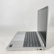 Load image into Gallery viewer, HP Elitebook x360 1040 G11 14 Silver 1.4 GHz Intel Core Ultra 7 32GB RAM 1TB Solid State Drive