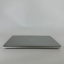 Load image into Gallery viewer, HP ProBook 445 G9 14 Silver 2.0 GHz AMD Ryzen 7 5825U 48GB RAM 1TB Solid State Drive