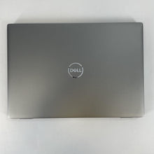 Load image into Gallery viewer, Dell Latitude 7450 14 Gray 2.1 GHz Intel Core Ultra 7 32GB RAM 1TB Solid State Drive