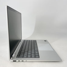 Load image into Gallery viewer, HP Elitebook x360 1040 G11 14 Silver 1.4 GHz Intel Core Ultra 7 32GB RAM 1TB Solid State Drive