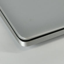 Load image into Gallery viewer, HP ProBook 445 G9 14 Silver 2.0 GHz AMD Ryzen 7 5825U 48GB RAM 1TB Solid State Drive