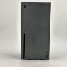 Load image into Gallery viewer, Microsoft Xbox Series X Black 1TB