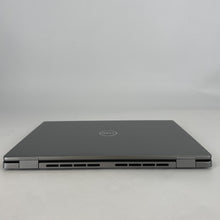 Load image into Gallery viewer, Dell Latitude 7450 14 Gray 2.1 GHz Intel Core Ultra 7 32GB RAM 1TB Solid State Drive
