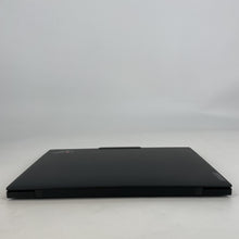 Load image into Gallery viewer, Lenovo ThinkPad X1 Carbon Gen 12 14 Black 1.3 GHz Intel Core Ultra 5 16GB RAM 512GB Solid State Drive