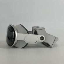 Load image into Gallery viewer, Apple Vision Pro (M5) 256GB