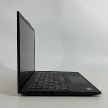 Load image into Gallery viewer, Lenovo ThinkPad P14s Gen 6 Black 2.0 GHz AMD Ryzen AI 7 Pro 350 32GB RAM 512GB Solid State Drive