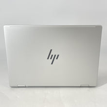 Load image into Gallery viewer, HP Elitebook x360 1040 G11 14 Silver 1.4 GHz Intel Core Ultra 7 32GB RAM 1TB Solid State Drive