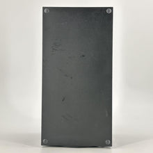 Load image into Gallery viewer, Microsoft Xbox Series X Black 1TB