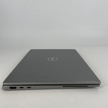 Load image into Gallery viewer, Dell Latitude 7450 14 Gray 2.1 GHz Intel Core Ultra 7 32GB RAM 1TB Solid State Drive