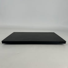 Load image into Gallery viewer, Lenovo ThinkPad P1 Gen 1 15.6 2018 Black 2.2 GHz Intel Core i7 8th Gen. 16GB RAM 256GB Solid State Drive NVIDIA Quadro P1000 4 GB
