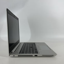 Load image into Gallery viewer, HP Elitebook 840 G6 14 Silver 1.6 GHz Intel Core i5 8th Gen. 8GB RAM 256GB Solid State Drive
