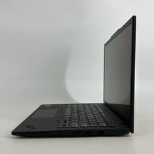Load image into Gallery viewer, Lenovo ThinkPad P14s Gen 6 Black 2.0 GHz AMD Ryzen AI 7 Pro 350 32GB RAM 512GB Solid State Drive