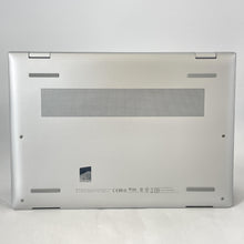 Load image into Gallery viewer, HP Elitebook x360 1040 G11 14 Silver 1.4 GHz Intel Core Ultra 7 32GB RAM 1TB Solid State Drive