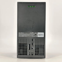 Load image into Gallery viewer, Microsoft Xbox Series X Black 1TB