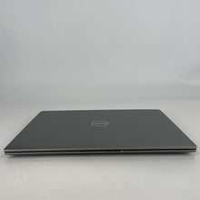 Load image into Gallery viewer, Dell Latitude 7450 14 Gray 2.1 GHz Intel Core Ultra 7 32GB RAM 1TB Solid State Drive
