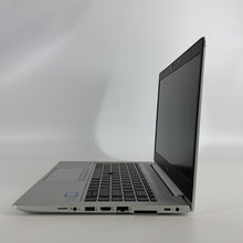 Load image into Gallery viewer, HP Elitebook 840 G6 14 Silver 1.6 GHz Intel Core i5 8th Gen. 8GB RAM 256GB Solid State Drive
