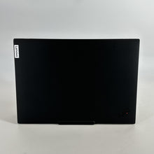 Load image into Gallery viewer, Lenovo ThinkPad P14s Gen 6 Black 2.0 GHz AMD Ryzen AI 7 Pro 350 32GB RAM 512GB Solid State Drive