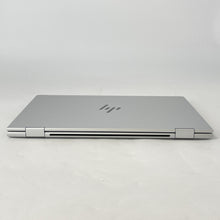 Load image into Gallery viewer, HP Elitebook x360 1040 G11 14 Silver 1.4 GHz Intel Core Ultra 7 32GB RAM 1TB Solid State Drive