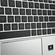 Load image into Gallery viewer, HP ProBook 445 G9 14 Silver 2.0 GHz AMD Ryzen 7 5825U 48GB RAM 1TB Solid State Drive