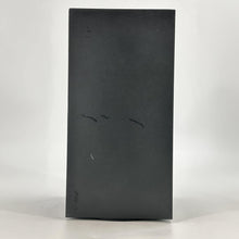 Load image into Gallery viewer, Microsoft Xbox Series X Black 1TB