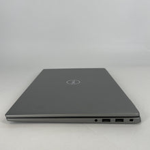 Load image into Gallery viewer, Dell Latitude 7450 14 Gray 2.1 GHz Intel Core Ultra 7 32GB RAM 1TB Solid State Drive