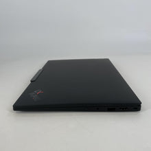 Load image into Gallery viewer, Lenovo ThinkPad X1 Carbon Gen 12 14 Black 1.3 GHz Intel Core Ultra 5 16GB RAM 512GB Solid State Drive