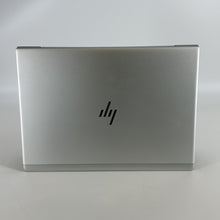 Load image into Gallery viewer, HP Elitebook 840 G6 14 Silver 1.6 GHz Intel Core i5 8th Gen. 8GB RAM 256GB Solid State Drive