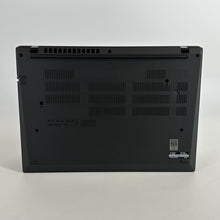 Load image into Gallery viewer, Lenovo ThinkPad P14s Gen 6 Black 2.0 GHz AMD Ryzen AI 7 Pro 350 32GB RAM 512GB Solid State Drive