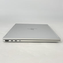 Load image into Gallery viewer, HP Elitebook x360 1040 G11 14 Silver 1.4 GHz Intel Core Ultra 7 32GB RAM 1TB Solid State Drive