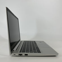 Load image into Gallery viewer, HP ProBook 445 G9 14 Silver 2.0 GHz AMD Ryzen 7 5825U 48GB RAM 1TB Solid State Drive