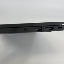 Load image into Gallery viewer, Lenovo ThinkPad X1 Carbon Gen 12 14 Black 1.3 GHz Intel Core Ultra 5 16GB RAM 512GB Solid State Drive