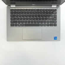 Load image into Gallery viewer, Dell Latitude 5420 14 Gray 2.6 GHz Intel Core i5 11th Gen. 16GB RAM 512GB Solid State Drive