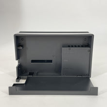 Load image into Gallery viewer, Nintendo Switch Original Black
