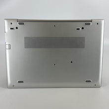 Load image into Gallery viewer, HP Elitebook 840 G6 14 Silver 1.6 GHz Intel Core i5 8th Gen. 8GB RAM 256GB Solid State Drive