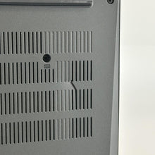 Load image into Gallery viewer, Lenovo ThinkPad P14s Gen 6 Black 2.0 GHz AMD Ryzen AI 7 Pro 350 32GB RAM 512GB Solid State Drive