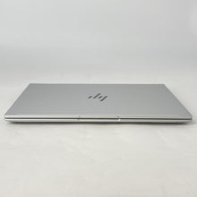 Load image into Gallery viewer, HP Elitebook x360 1040 G11 14 Silver 1.4 GHz Intel Core Ultra 7 32GB RAM 1TB Solid State Drive