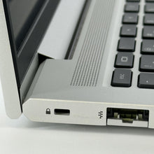 Load image into Gallery viewer, HP ProBook 445 G9 14 Silver 2.0 GHz AMD Ryzen 7 5825U 48GB RAM 1TB Solid State Drive
