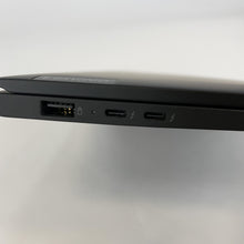 Load image into Gallery viewer, Lenovo ThinkPad X1 Carbon Gen 12 14 Black 1.3 GHz Intel Core Ultra 5 16GB RAM 512GB Solid State Drive