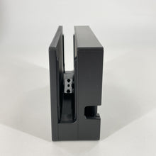 Load image into Gallery viewer, Nintendo Switch Original Black