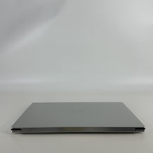 Load image into Gallery viewer, Dell XPS 15 9500 Silver 2.6 GHz Intel Core i7 10th Gen. 32GB RAM 1TB Solid State Drive NVIDIA GeForce GTX 1650 Ti 4 GB