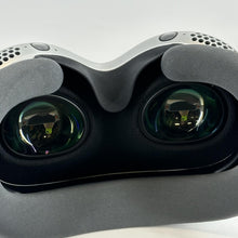 Load image into Gallery viewer, Apple Vision Pro (M5) 256GB