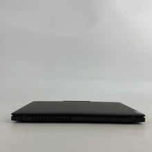 Load image into Gallery viewer, Lenovo ThinkPad T14 Gen 6 Black 2.0 GHz AMD Ryzen AI 7 Pro 350 16GB RAM 512GB Solid State Drive