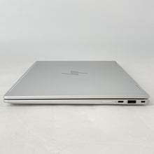 Load image into Gallery viewer, HP Elitebook x360 1040 G11 14 Silver 1.4 GHz Intel Core Ultra 7 32GB RAM 1TB Solid State Drive