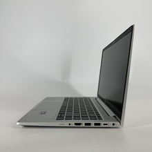 Load image into Gallery viewer, HP ProBook 445 G9 14 Silver 2.0 GHz AMD Ryzen 7 5825U 48GB RAM 1TB Solid State Drive